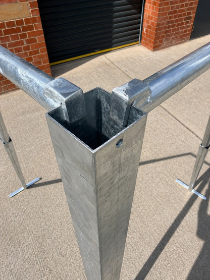 Bricklaying Profiles Set - (Complete Kit)- Swift Profiles