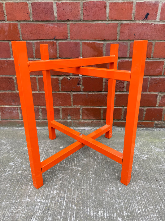 Spot Board Stand 450(H) x 450(W)