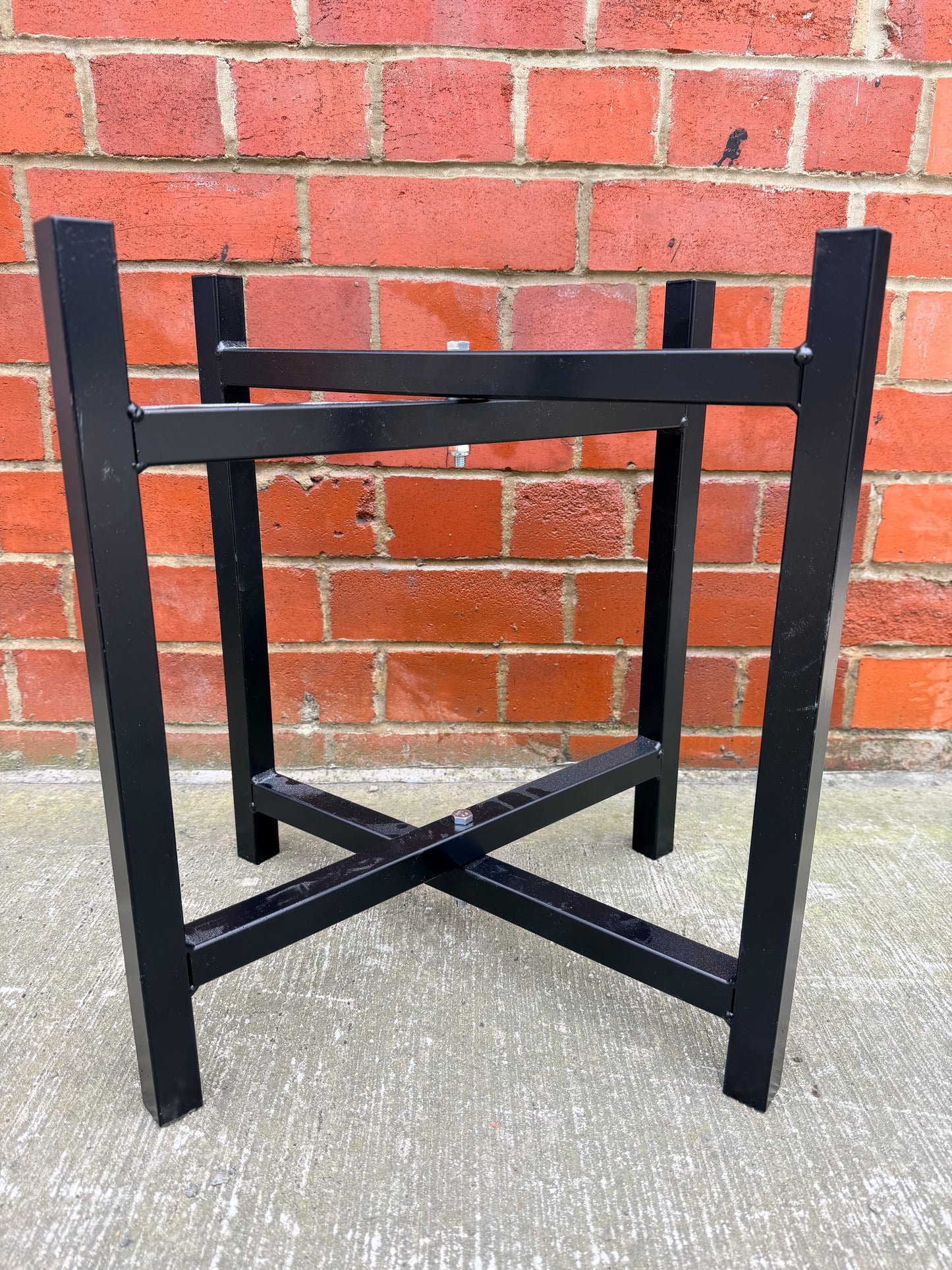 Spot Board Stand 450(H) x 450(W)