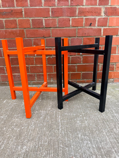Spot Board Stand 450(H) x 450(W)