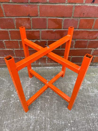 Spot Board Stand 450(H) x 450(W)