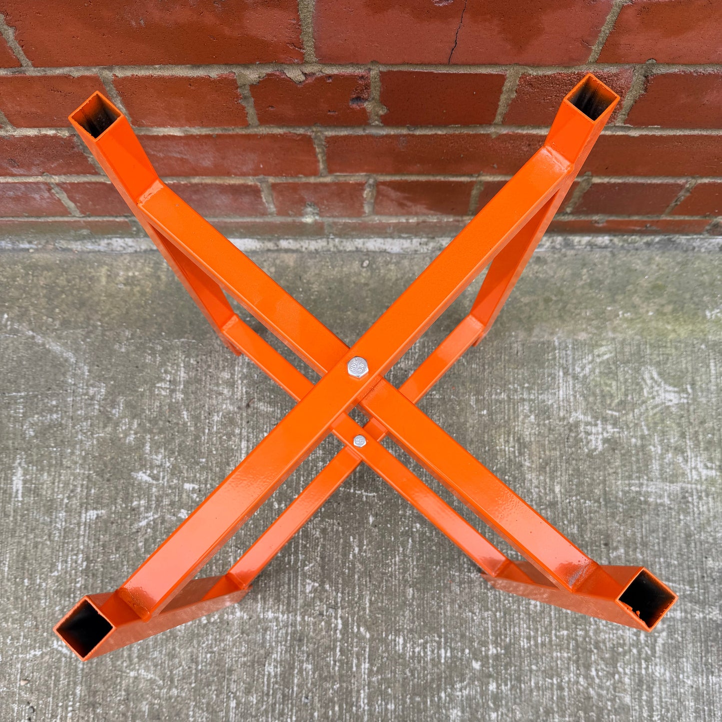 Spot Board Stand 600(H) x 450(W)