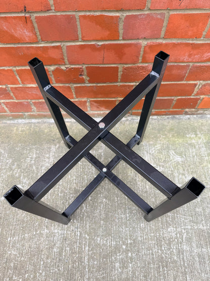 Spot Board Stand 450(H) x 450(W)