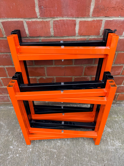 Spot Board Stand 450(H) x 450(W)