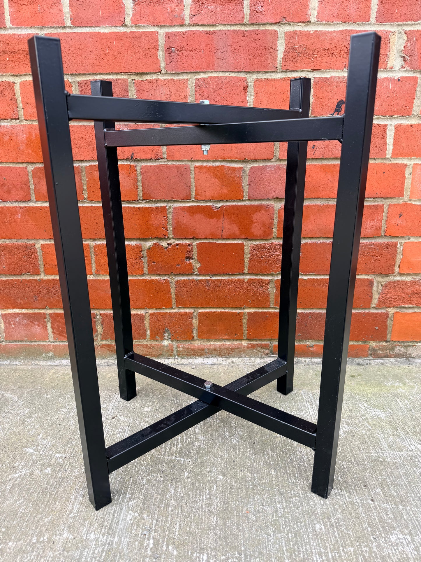 Spot Board Stand 600(H) x 450(W)