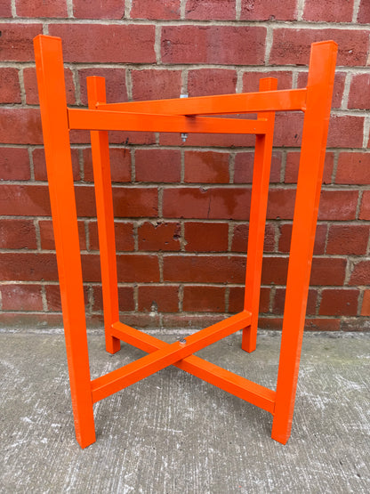Spot Board Stand 600(H) x 450(W)