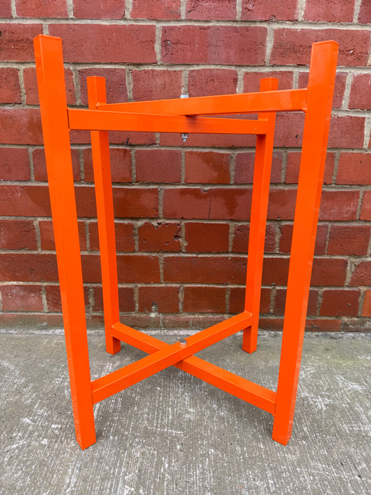 Spot Board Stand 600(H) x 450(W)