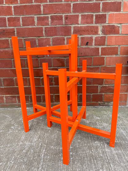 Spot Board Stand 600(H) x 450(W)