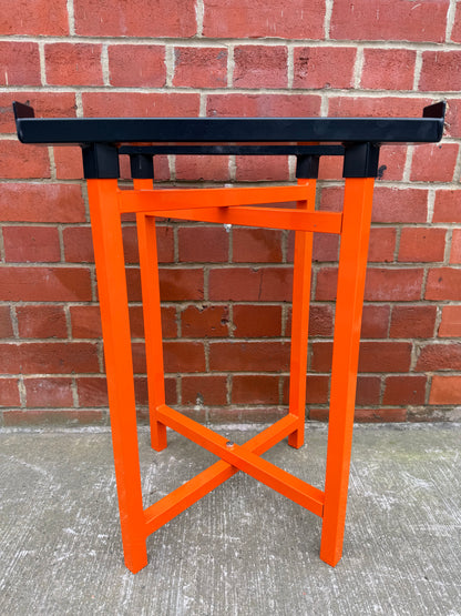 Platform Stand Ski's (pair)