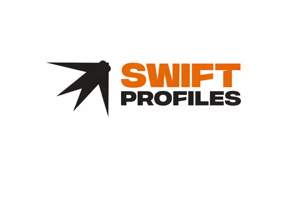 Swift Profiles