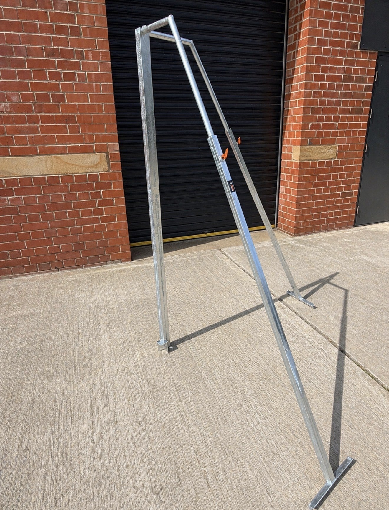 Bricklaying Profiles Set - (Complete Kit)- Swift Profiles