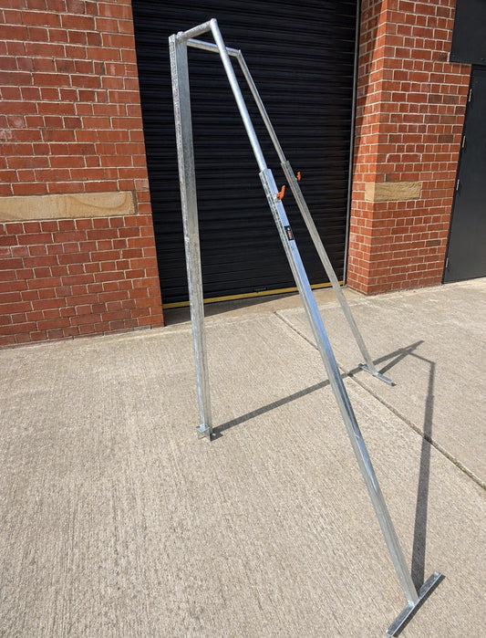 Bricklaying Profiles Set - (Complete Kit)- Swift Profiles
