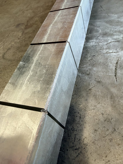 Bricklaying Profiles Set - (Complete Kit)- Swift Profiles
