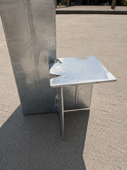Bricklaying Profiles Set - (Complete Kit)- Swift Profiles