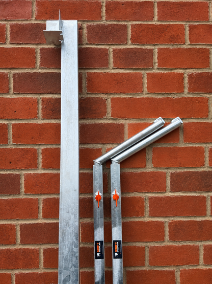 Bricklaying Profiles Set - (Complete Kit)- Swift Profiles