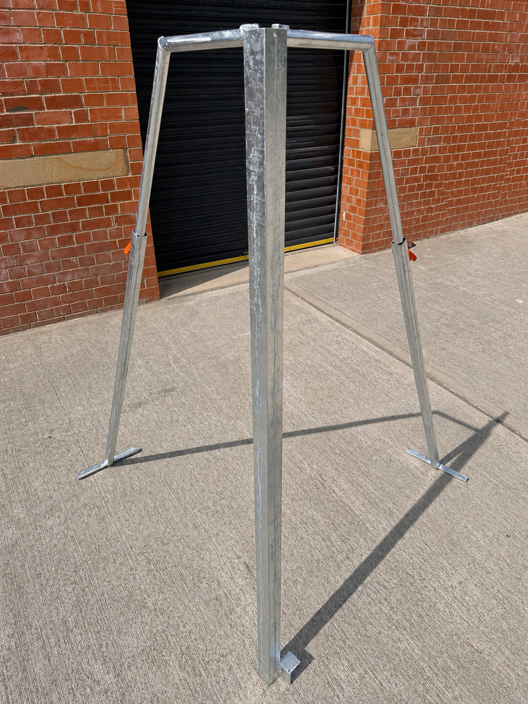 Bricklaying Profiles Set - (Complete Kit)- Swift Profiles